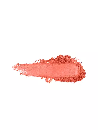YVES SAINT LAURENT | Make Me Blush Bold Blurring Blush (37 Peachy Nude) | 